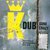King Tubby & Friends - Dub Gone Crazy: The Evolution Of Dub At King Tubby's 1975-2979.jpg